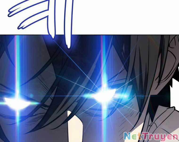 Chế Ngự Kiếm 19 trang 106