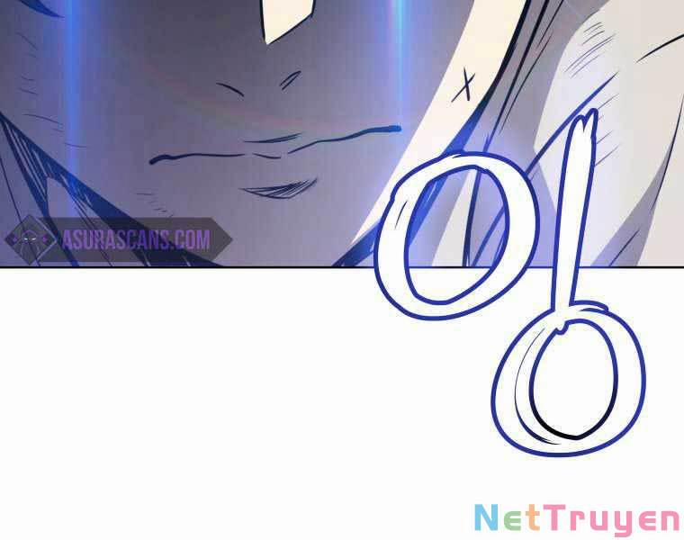 Chế Ngự Kiếm 19 trang 107