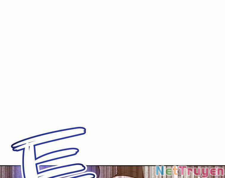 Chế Ngự Kiếm 19 trang 108