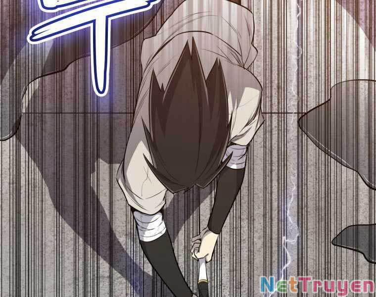 Chế Ngự Kiếm 19 trang 109