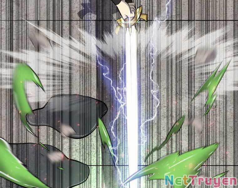 Chế Ngự Kiếm 19 trang 110