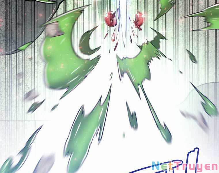 Chế Ngự Kiếm 19 trang 111