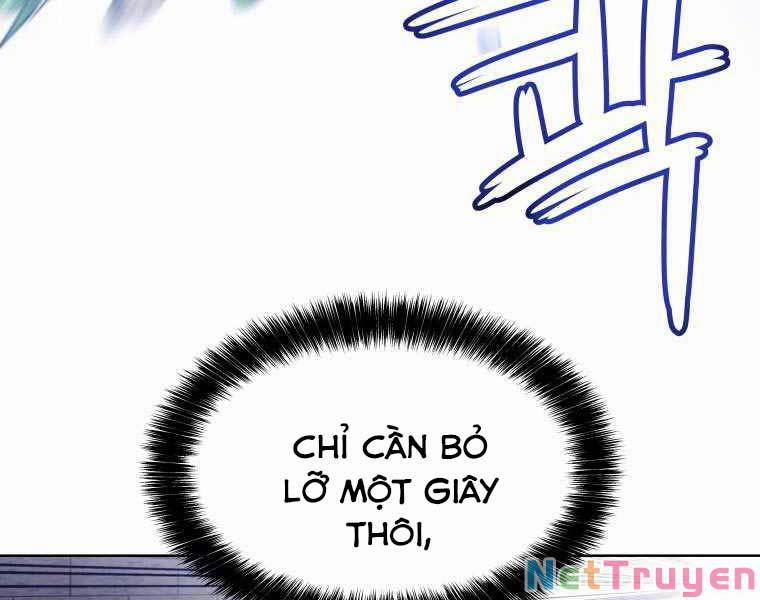 Chế Ngự Kiếm 19 trang 112