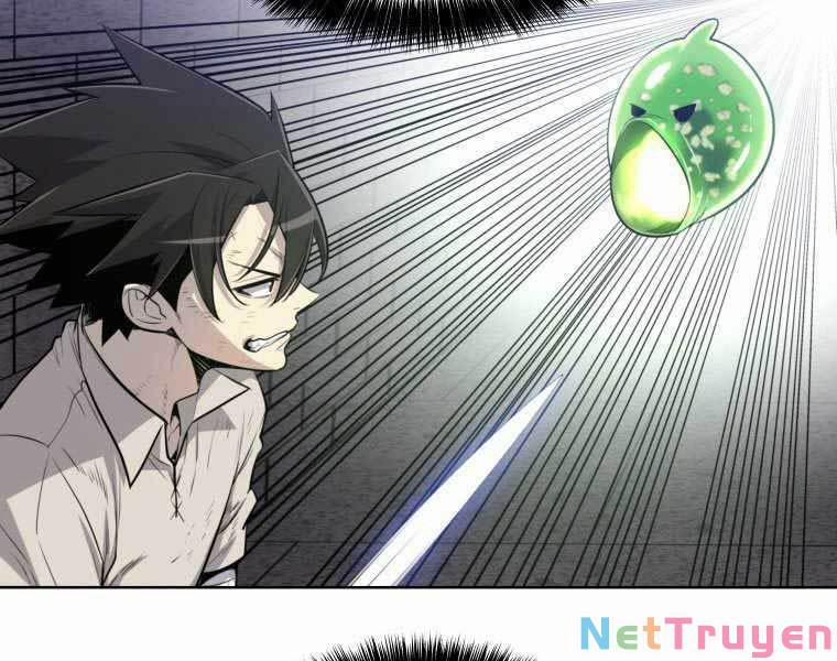 Chế Ngự Kiếm 19 trang 113