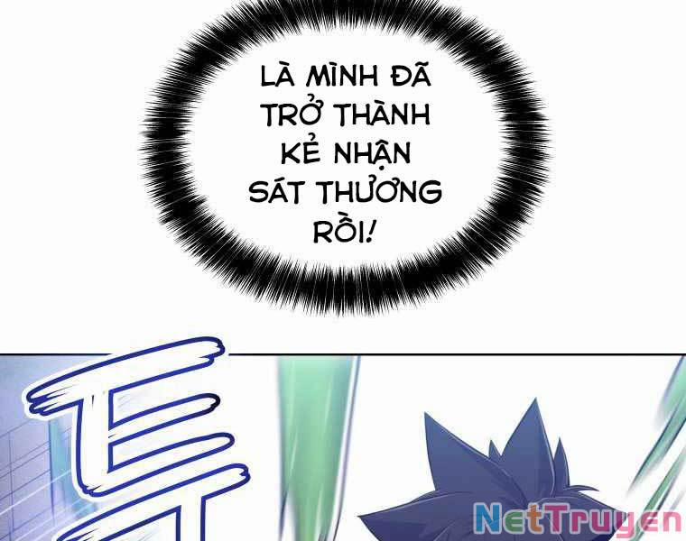 Chế Ngự Kiếm 19 trang 114