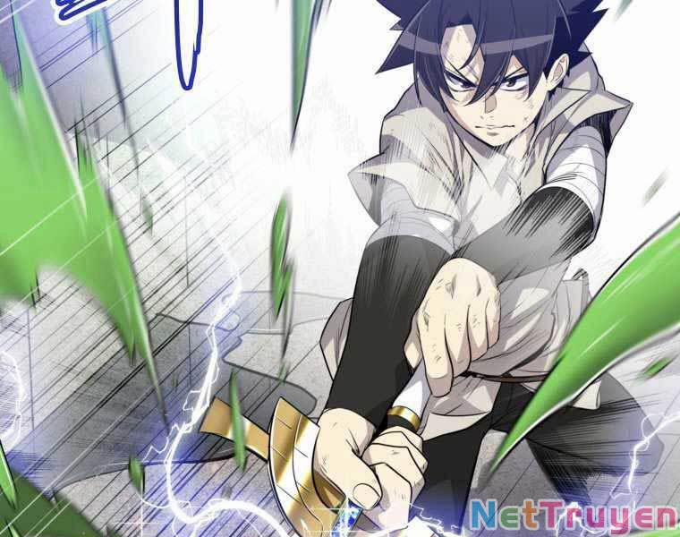 Chế Ngự Kiếm 19 trang 115