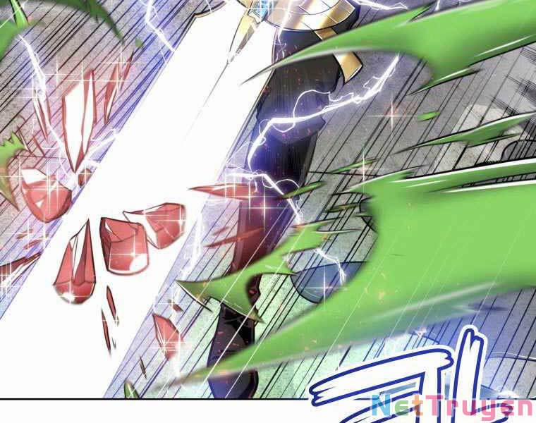 Chế Ngự Kiếm 19 trang 116