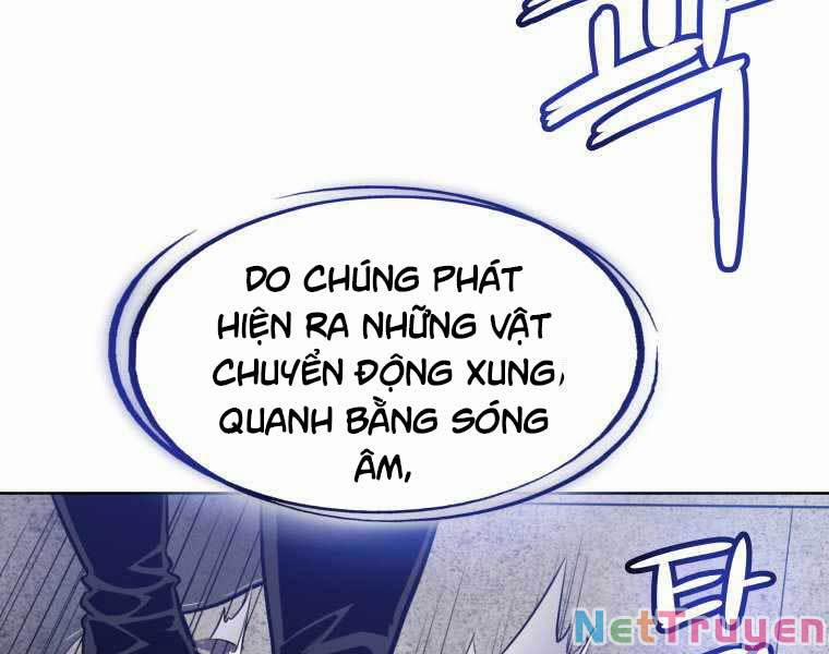 Chế Ngự Kiếm 19 trang 117