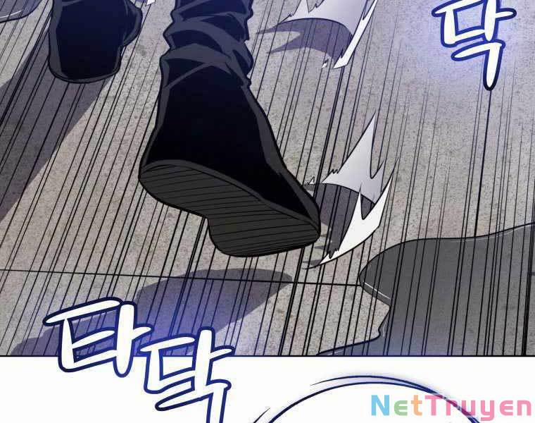 Chế Ngự Kiếm 19 trang 118
