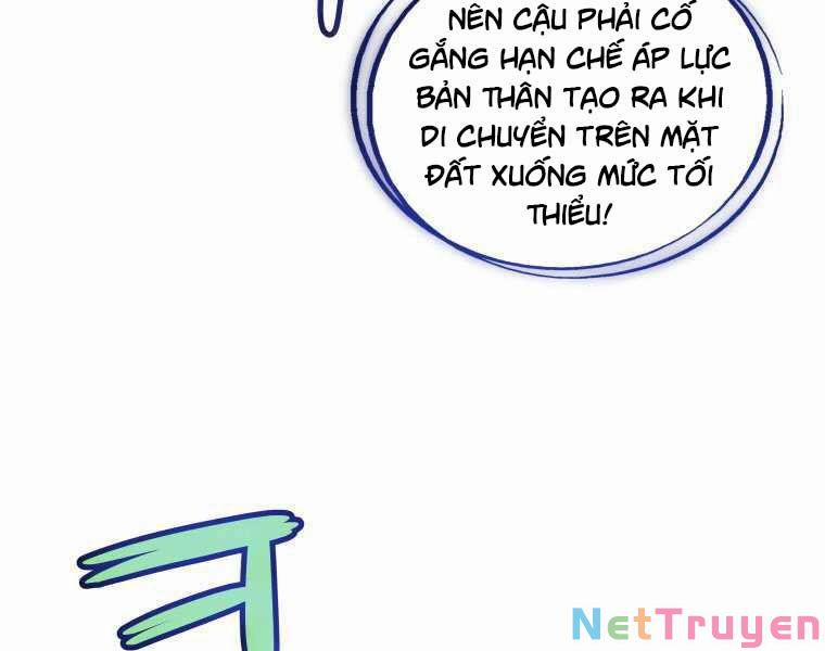 Chế Ngự Kiếm 19 trang 119