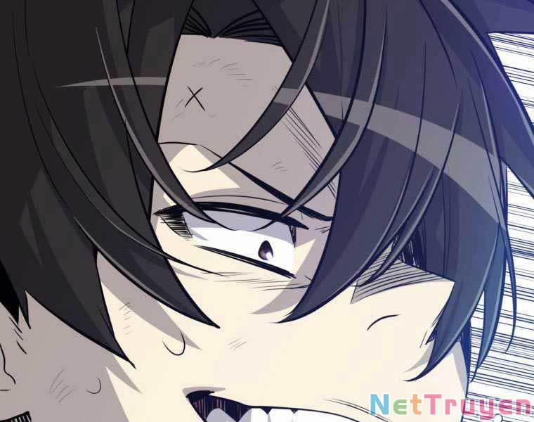 Chế Ngự Kiếm 19 trang 12