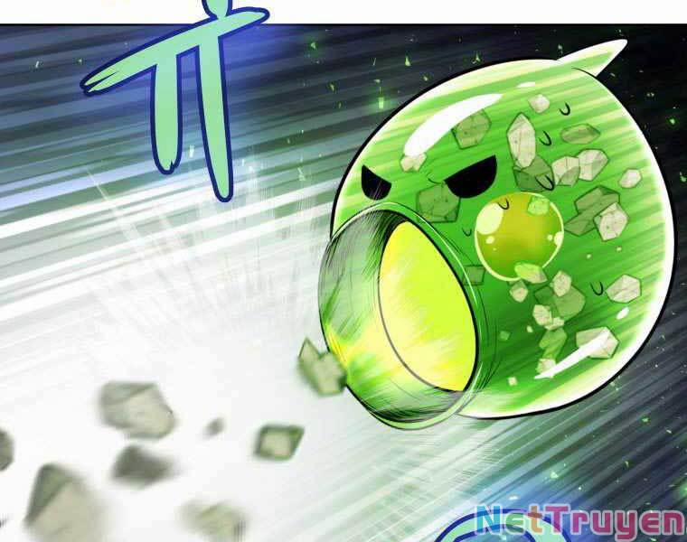 Chế Ngự Kiếm 19 trang 120