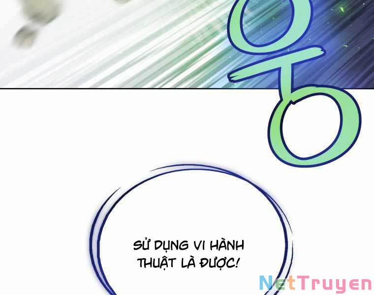 Chế Ngự Kiếm 19 trang 121