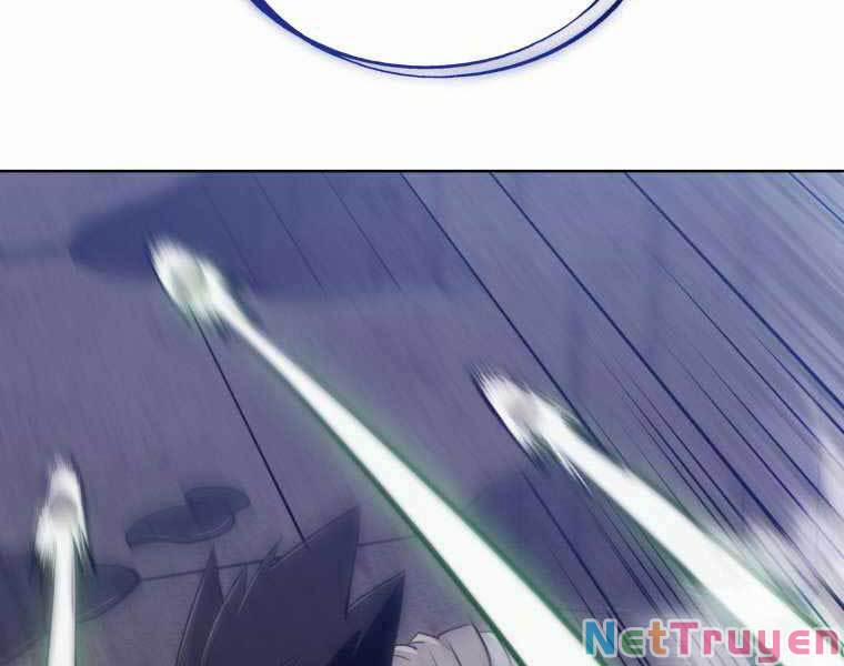 Chế Ngự Kiếm 19 trang 122
