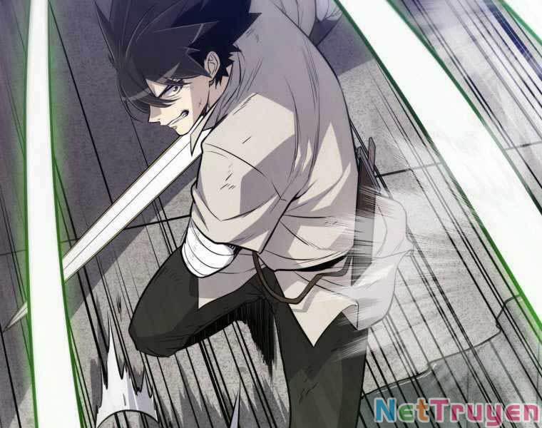 Chế Ngự Kiếm 19 trang 123