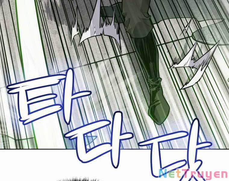 Chế Ngự Kiếm 19 trang 124