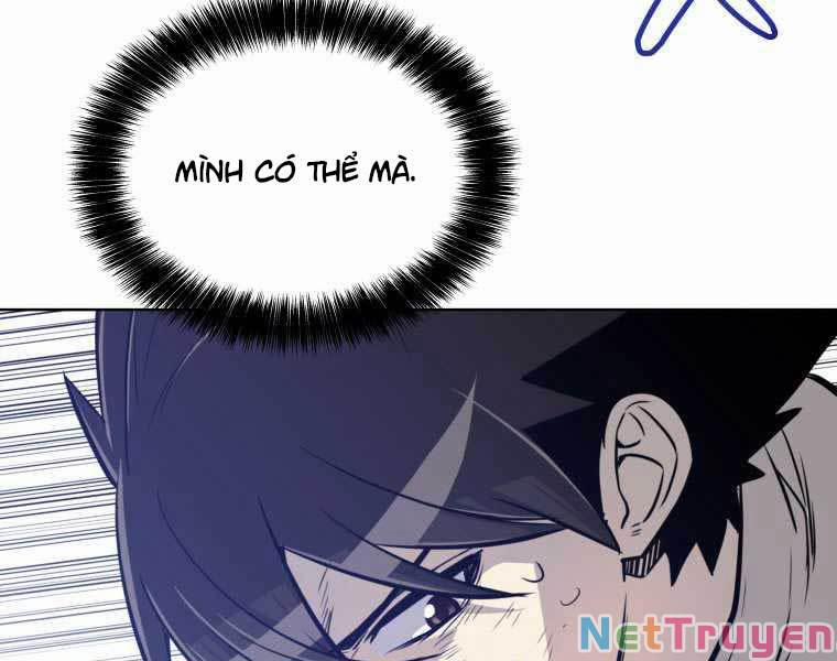 Chế Ngự Kiếm 19 trang 125