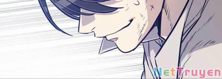 Chế Ngự Kiếm 19 trang 126