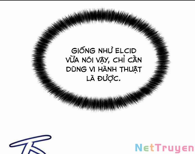 Chế Ngự Kiếm 19 trang 127