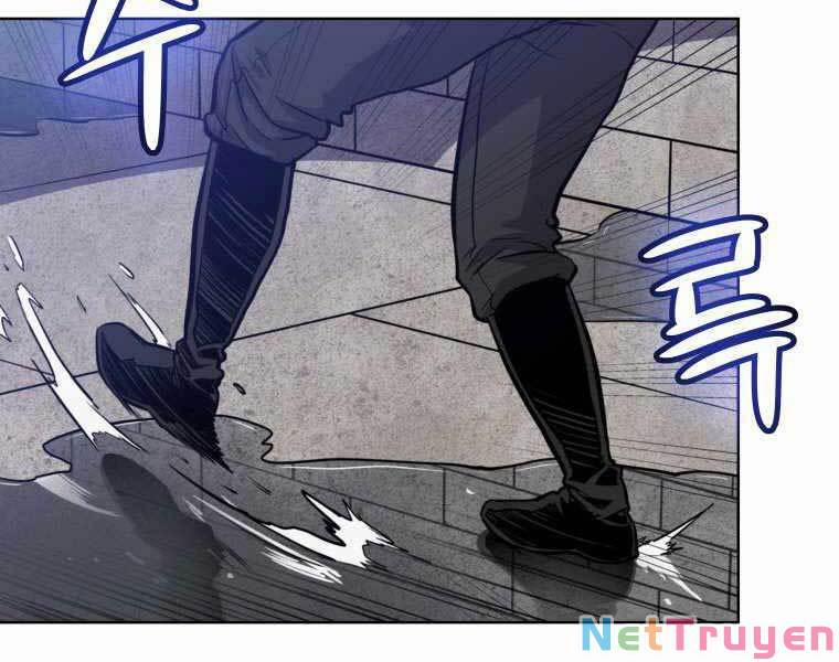 Chế Ngự Kiếm 19 trang 128