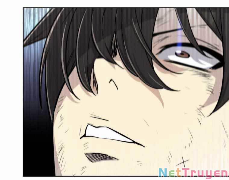 Chế Ngự Kiếm 19 trang 129