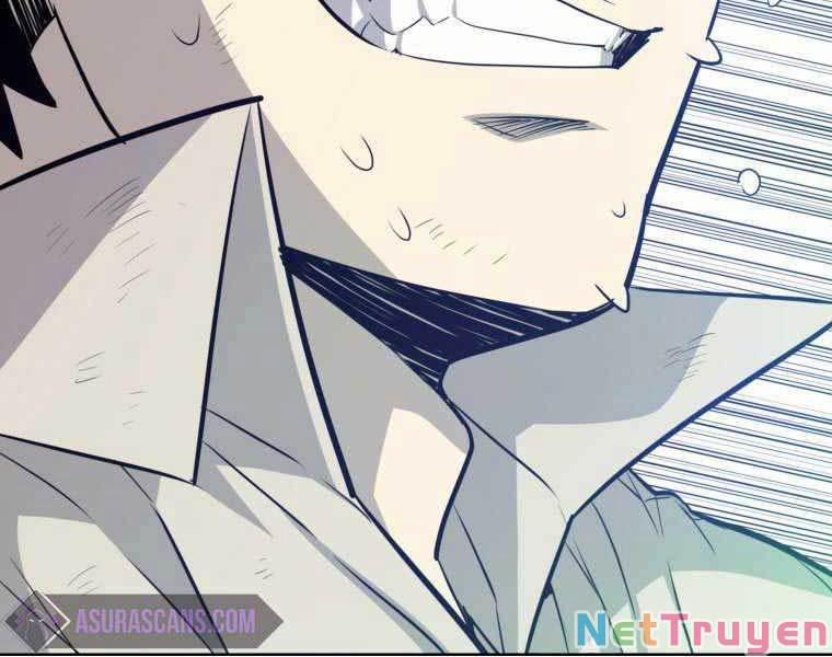 Chế Ngự Kiếm 19 trang 13