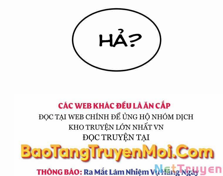 Chế Ngự Kiếm 19 trang 130