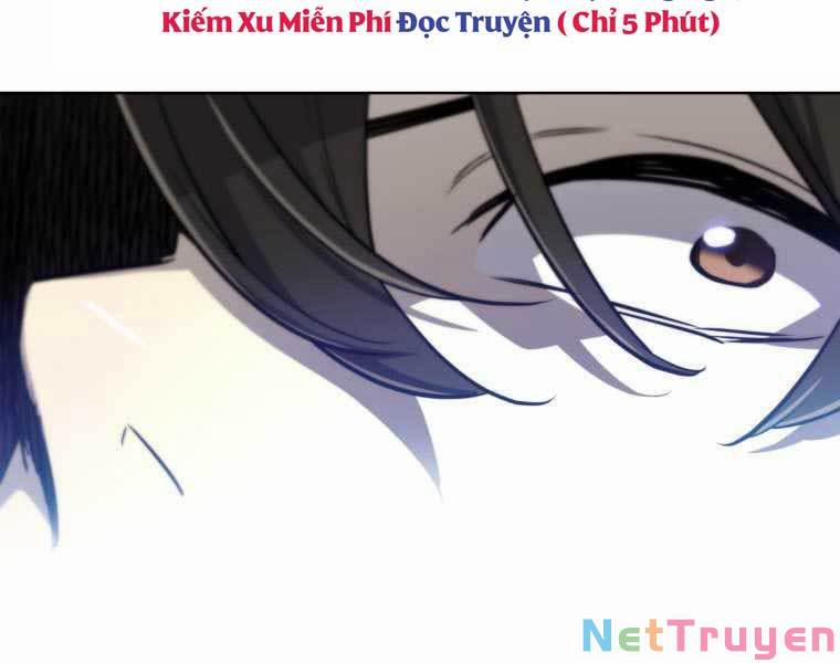 Chế Ngự Kiếm 19 trang 131