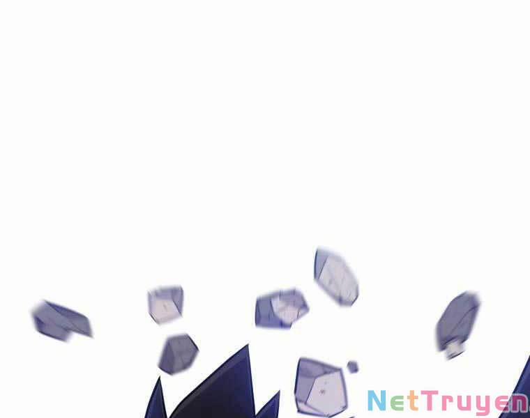 Chế Ngự Kiếm 19 trang 132