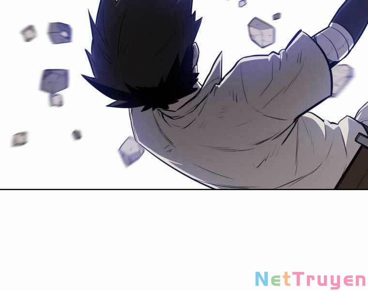 Chế Ngự Kiếm 19 trang 133