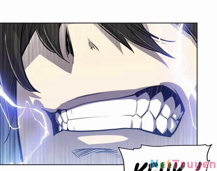 Chế Ngự Kiếm 19 trang 134