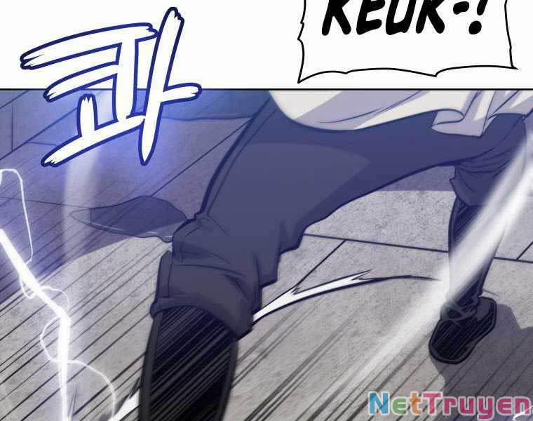 Chế Ngự Kiếm 19 trang 135
