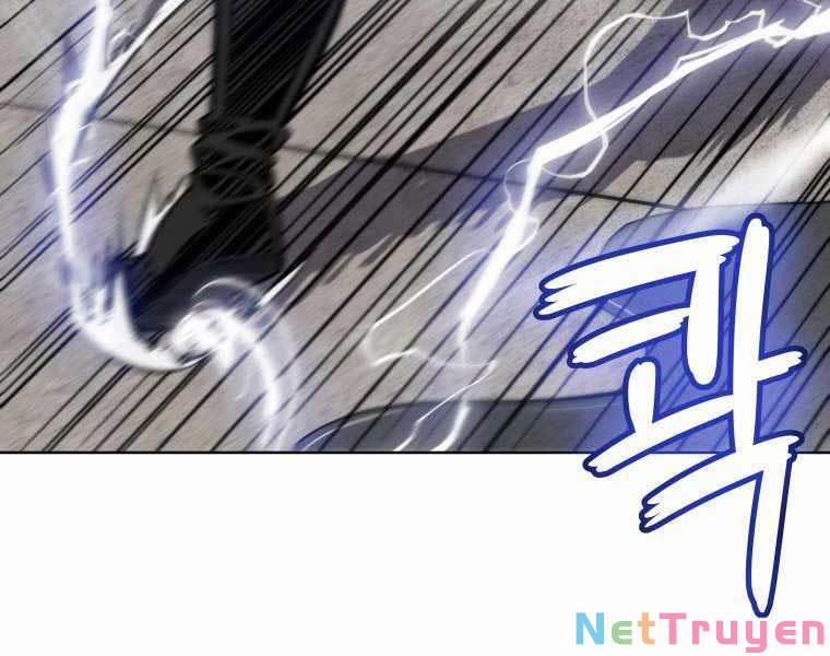 Chế Ngự Kiếm 19 trang 136