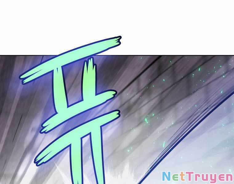 Chế Ngự Kiếm 19 trang 137