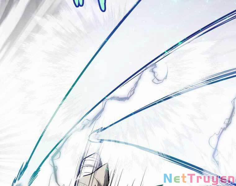 Chế Ngự Kiếm 19 trang 138
