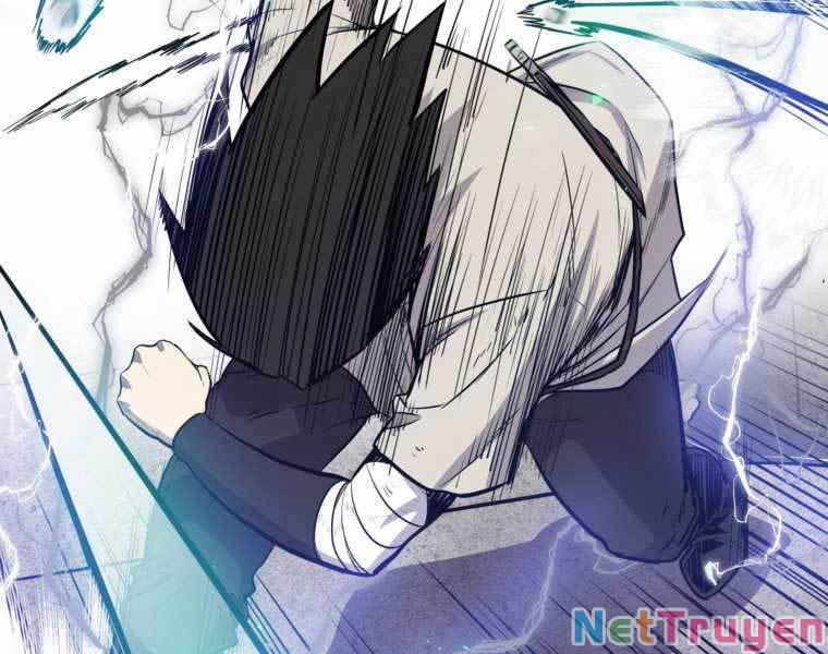 Chế Ngự Kiếm 19 trang 139