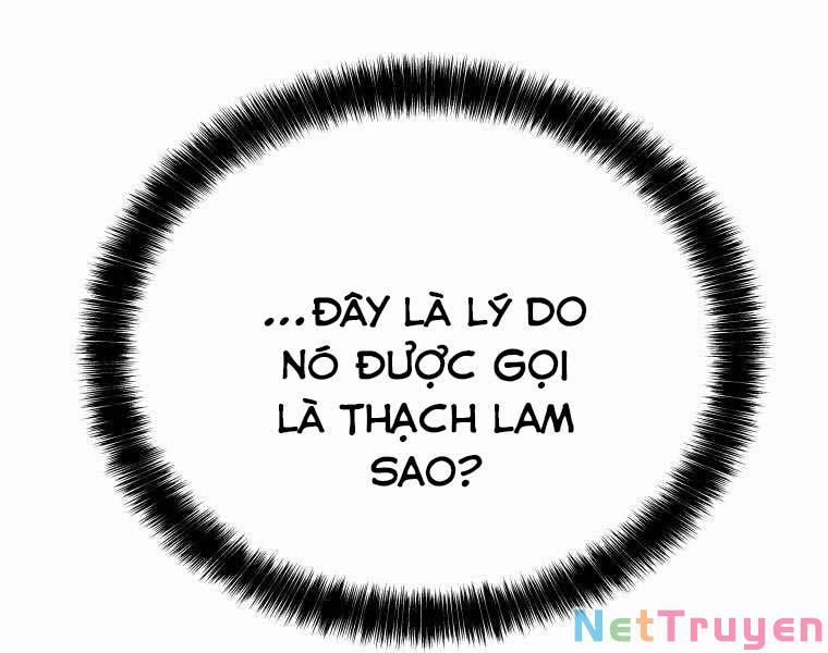 Chế Ngự Kiếm 19 trang 14