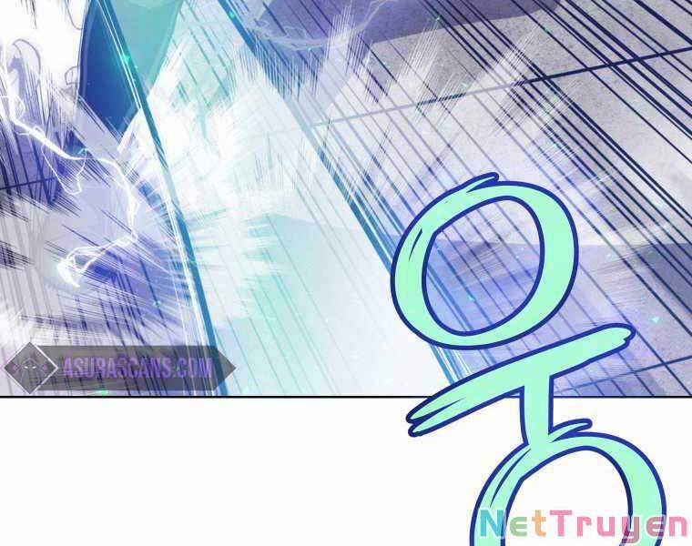 Chế Ngự Kiếm 19 trang 140