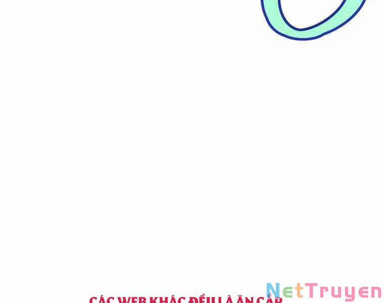 Chế Ngự Kiếm 19 trang 141