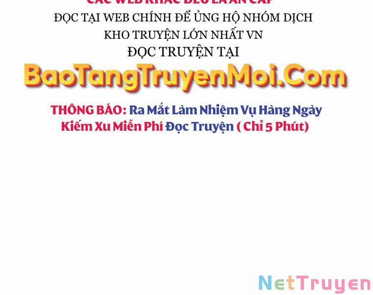 Chế Ngự Kiếm 19 trang 142
