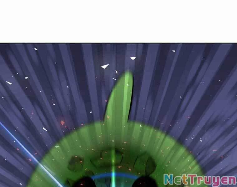 Chế Ngự Kiếm 19 trang 143