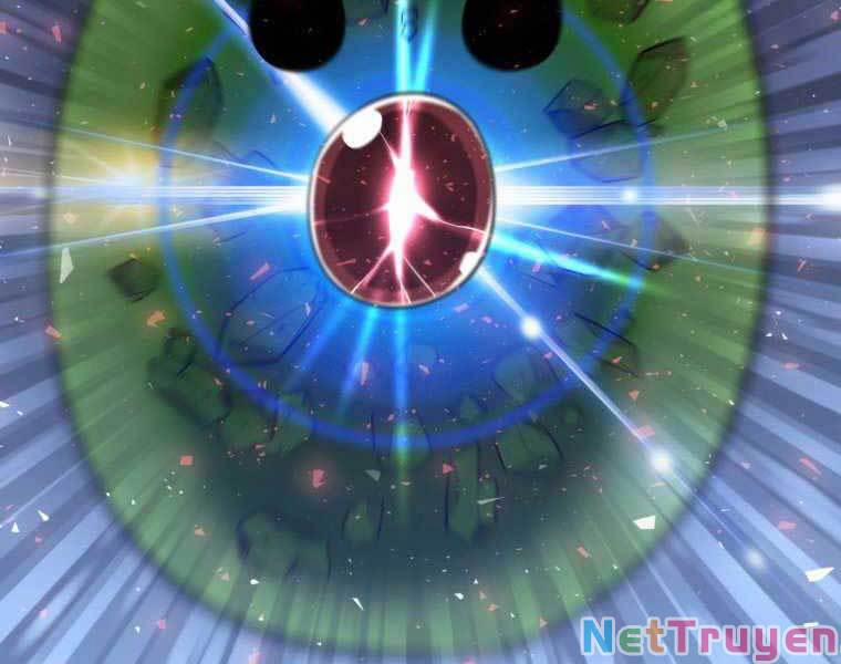 Chế Ngự Kiếm 19 trang 144