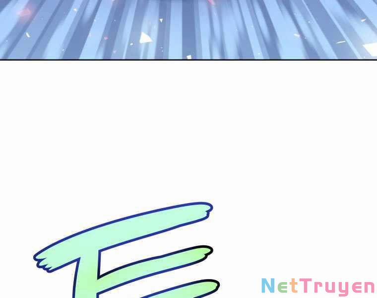 Chế Ngự Kiếm 19 trang 145