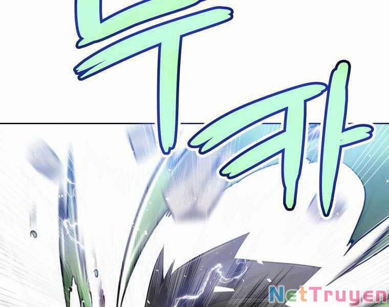 Chế Ngự Kiếm 19 trang 146