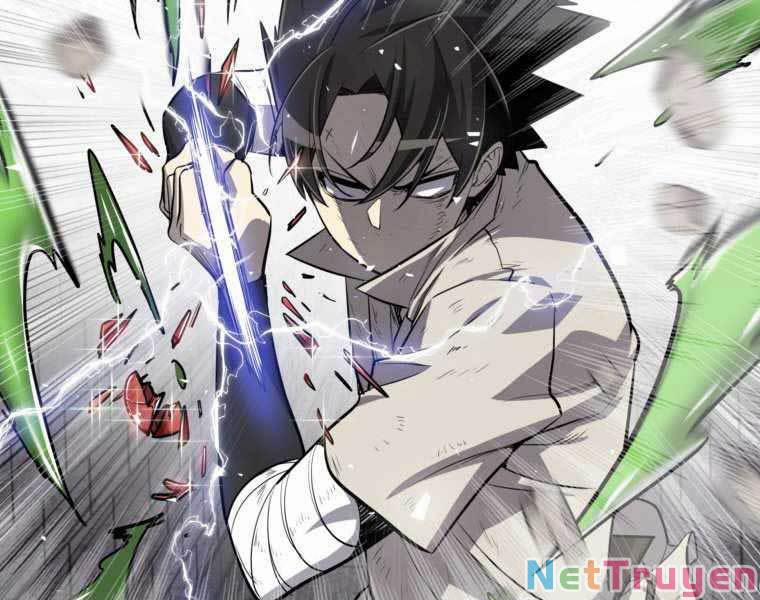 Chế Ngự Kiếm 19 trang 147