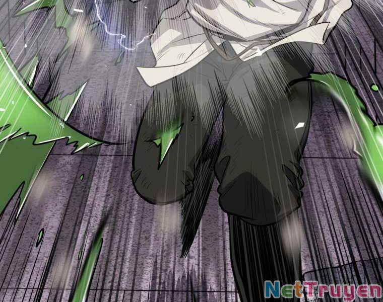 Chế Ngự Kiếm 19 trang 148