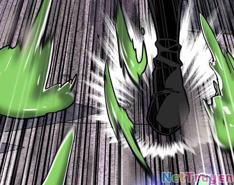 Chế Ngự Kiếm 19 trang 149