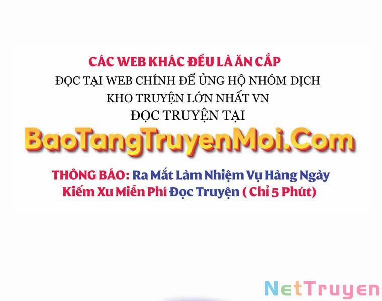 Chế Ngự Kiếm 19 trang 15