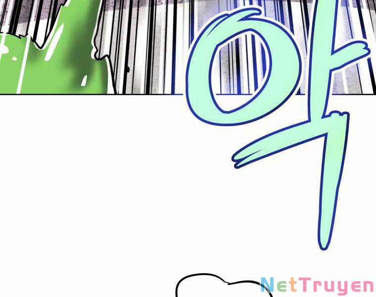 Chế Ngự Kiếm 19 trang 150