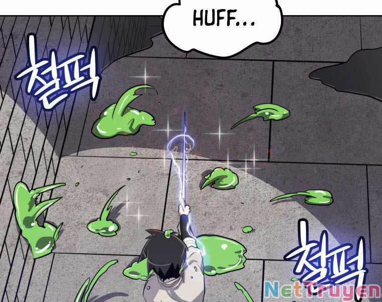 Chế Ngự Kiếm 19 trang 151